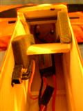 DSCN0008.JPG